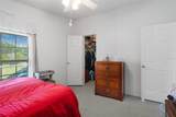 20334 Woodside Street - Photo 42