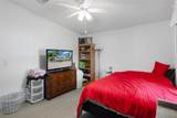 20334 Woodside Street - Photo 43