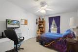 20334 Woodside Street - Photo 44