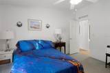20334 Woodside Street - Photo 45