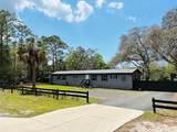 7161 Schering Street - Photo 1