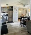 7161 Schering Street - Photo 10
