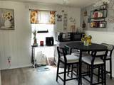 7161 Schering Street - Photo 11