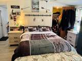 7161 Schering Street - Photo 12