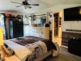 7161 Schering Street - Photo 13