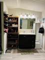 7161 Schering Street - Photo 14
