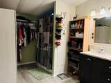 7161 Schering Street - Photo 15