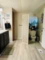 7161 Schering Street - Photo 16