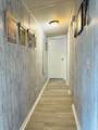 7161 Schering Street - Photo 17