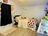 7161 Schering Street - Photo 18