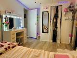 7161 Schering Street - Photo 19