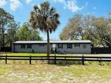 7161 Schering Street - Photo 2