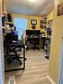 7161 Schering Street - Photo 20