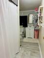 7161 Schering Street - Photo 21