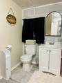 7161 Schering Street - Photo 22
