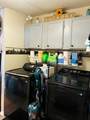7161 Schering Street - Photo 23