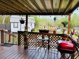 7161 Schering Street - Photo 24