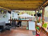 7161 Schering Street - Photo 25