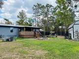 7161 Schering Street - Photo 26