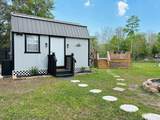7161 Schering Street - Photo 27