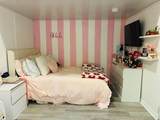 7161 Schering Street - Photo 28