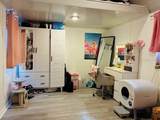 7161 Schering Street - Photo 29