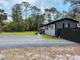 7161 Schering Street - Photo 3