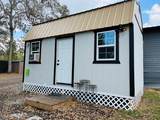 7161 Schering Street - Photo 30