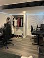 7161 Schering Street - Photo 31