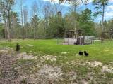 7161 Schering Street - Photo 32