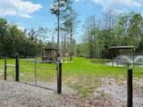 7161 Schering Street - Photo 33