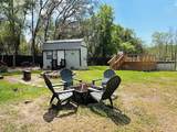7161 Schering Street - Photo 34