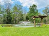 7161 Schering Street - Photo 36