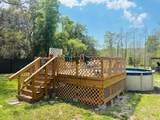 7161 Schering Street - Photo 37
