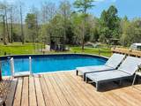 7161 Schering Street - Photo 38