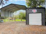 7161 Schering Street - Photo 39