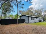 7161 Schering Street - Photo 4
