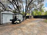 7161 Schering Street - Photo 40
