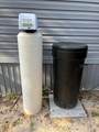 7161 Schering Street - Photo 41