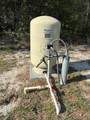 7161 Schering Street - Photo 42