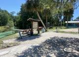 7161 Schering Street - Photo 43