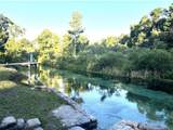 7161 Schering Street - Photo 44