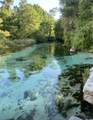 7161 Schering Street - Photo 46