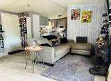 7161 Schering Street - Photo 5