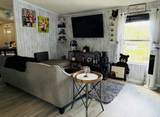 7161 Schering Street - Photo 6