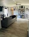 7161 Schering Street - Photo 7