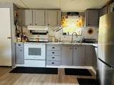 7161 Schering Street - Photo 8