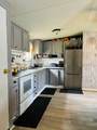 7161 Schering Street - Photo 9