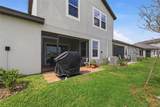 10799 Gable Dig Loop - Photo 17