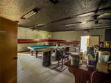 615 Old Hospital Drive - Photo 12